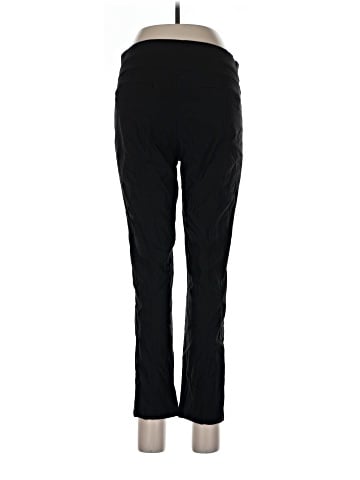 Kohl's Active Pants (view 2)