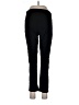 Kohl's Solid Black Active Pants Size L - photo 2