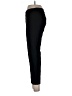 Kohl's Solid Black Active Pants Size L - photo 5