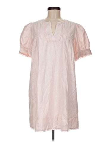 Tuckernuck Casual Dress (view 1)