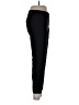 Kohl's Solid Black Active Pants Size L - photo 4