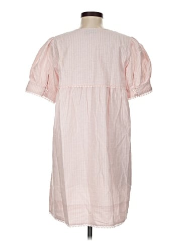 Tuckernuck Casual Dress (view 2)