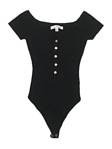 Love Tree Bodysuit (view 1)
