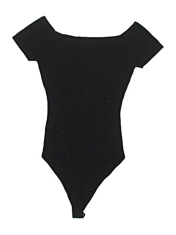 Love Tree Bodysuit (view 2)