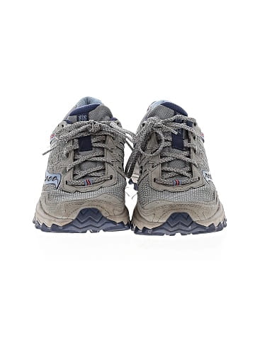 Saucony Sneakers (view 2)