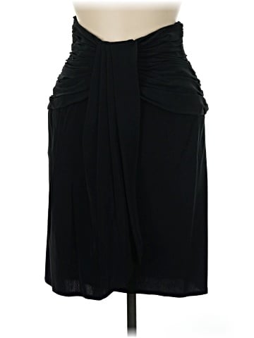 Black Tie Formal Skirt (view 1)