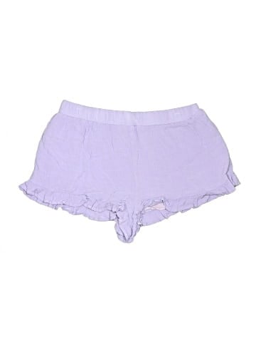 Style Rack Shorts (view 1)