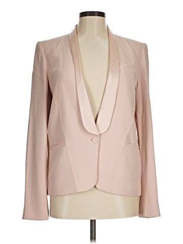 Vanessa Bruno Blazer (view 1)