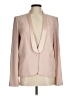 Vanessa Bruno Ivory Blazer Size EU 38 / US 8 - photo 1