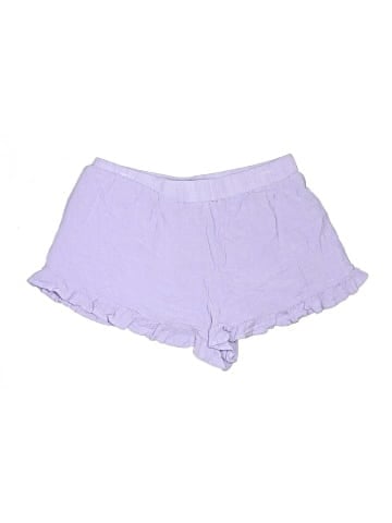 Style Rack Shorts (view 2)