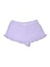 Style Rack 100% Rayon Purple Shorts Size M - photo 2