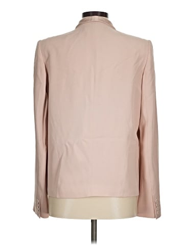 Vanessa Bruno Blazer (view 2)