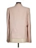 Vanessa Bruno Ivory Blazer Size EU 38 / US 8 - photo 2