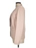 Vanessa Bruno Ivory Blazer Size EU 38 / US 8 - photo 5