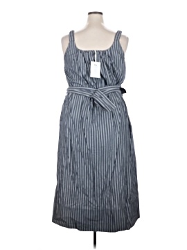 Free Assembly Women's Dresses On Sale Up To 90% Off Retail | ThredUp
