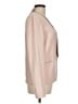 Vanessa Bruno Ivory Blazer Size EU 38 / US 8 - photo 4
