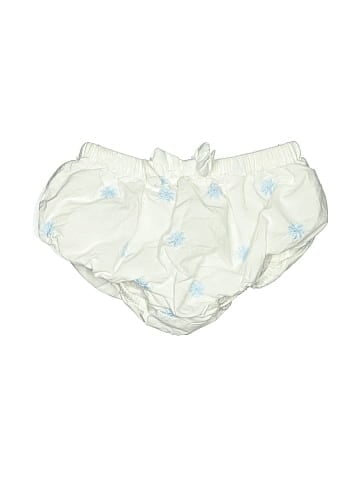 T.J. Maxx Shorts (view 1)
