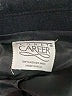 Koret 100% Merino Black Blazer Size M - photo 6
