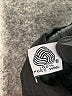 Koret 100% Merino Black Blazer Size M - photo 7
