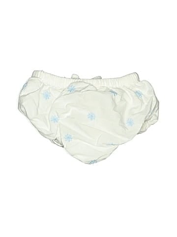 T.J. Maxx Shorts (view 2)