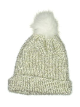 Bebe Beanie (view 1)