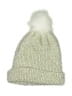 Bebe Green Gold Beanie One size - photo 1