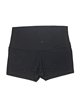 Lululemon Athletica Athletic Shorts