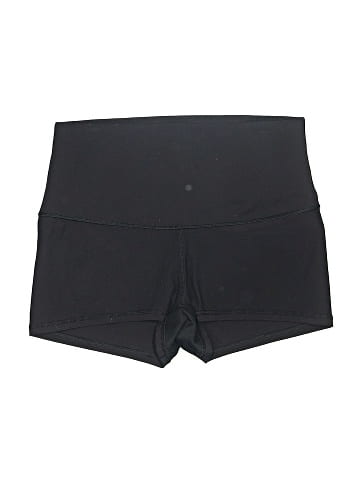 Lululemon Athletica Athletic Shorts (view 1)