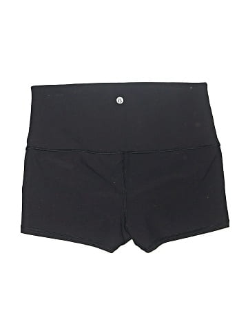 Lululemon Athletica Athletic Shorts (view 2)