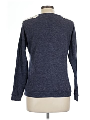 12pm by Mon Ami Pullover Sweater (view 2)