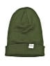Assorted Brands 100% Acrylic Green Beanie One size - photo 1