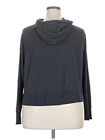 JoyLab Pullover Sweater (view 2)