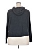 JoyLab Gray Pullover Sweater Size XXL - photo 2