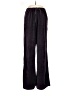 bryn WALKER Purple Casual Pants Size M (estimated) - photo 1