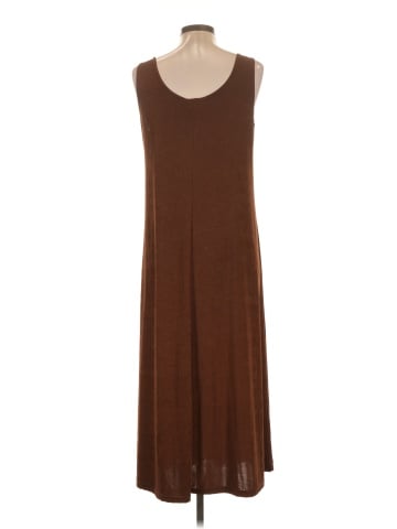 Jostar Casual Dress (view 2)