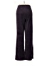 bryn WALKER Purple Casual Pants Size M (estimated) - photo 2