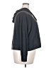 JoyLab Gray Pullover Sweater Size XXL - photo 4