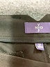 NYDJ Black Active Pants Size 12 - photo 4
