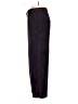 bryn WALKER Purple Casual Pants Size M (estimated) - photo 5