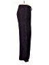 bryn WALKER Purple Casual Pants Size M (estimated) - photo 4