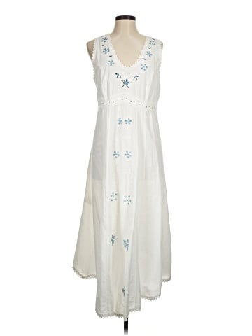 La Cotonniere Casual Dress (view 1)