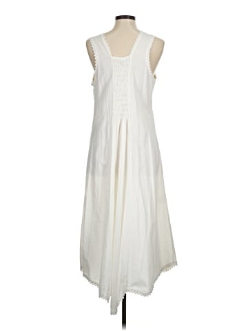 La Cotonniere Casual Dress (view 2)