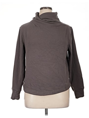 Apana Turtleneck Sweater (view 1)