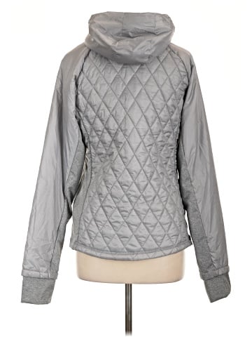 Mondetta Jacket (view 2)