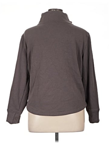 Apana Turtleneck Sweater (view 2)