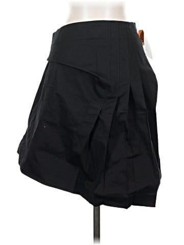 Zara Basic Casual Skirt (view 1)