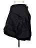 Zara Basic Black Casual Skirt Size S - photo 1