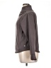 Apana Gray Turtleneck Sweater Size XL - photo 5