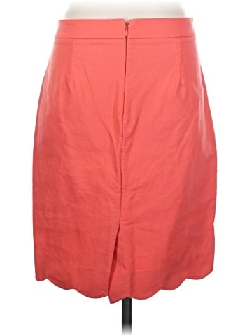 J. by J.Crew Casual Skirt (view 2)