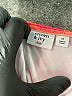 Crown & Ivy Orange Dress Size 4T - photo 3